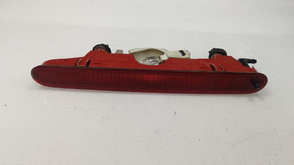 LUZ CENTRAL DE FRENO CITROEN BERLINGO 1.6 HDI MT 90CV