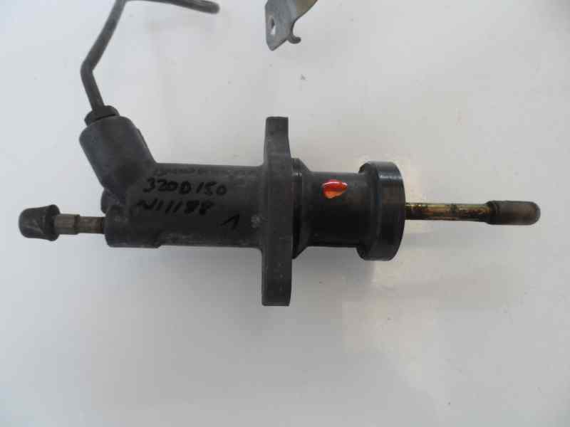 BOMBIN EMBRAGUE BMW SERIE 3 2.0 320D 5MT 150CV