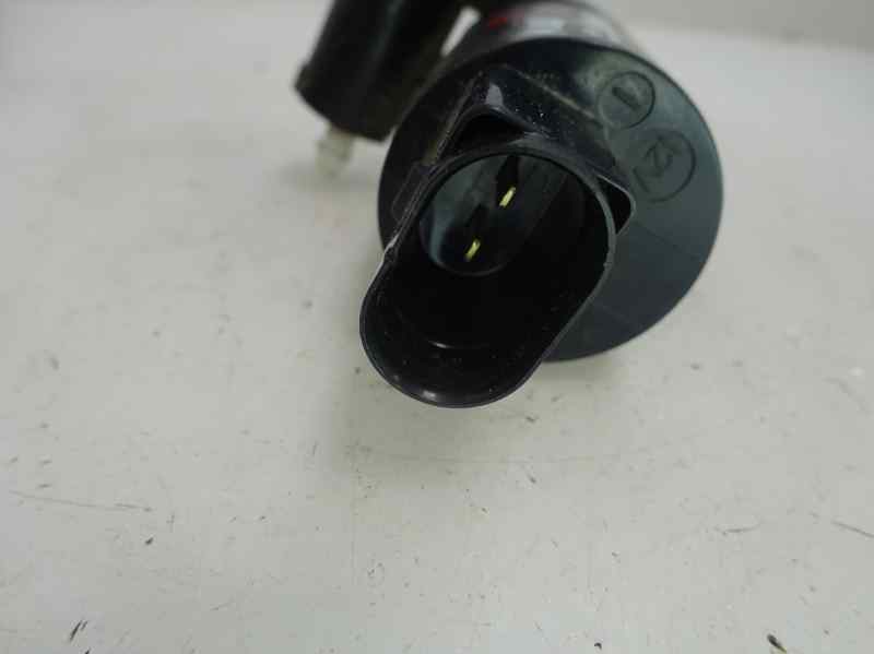 BOMBA LIMPIA MINI CLUBMAN 1.6 MT 109CV | 80KW