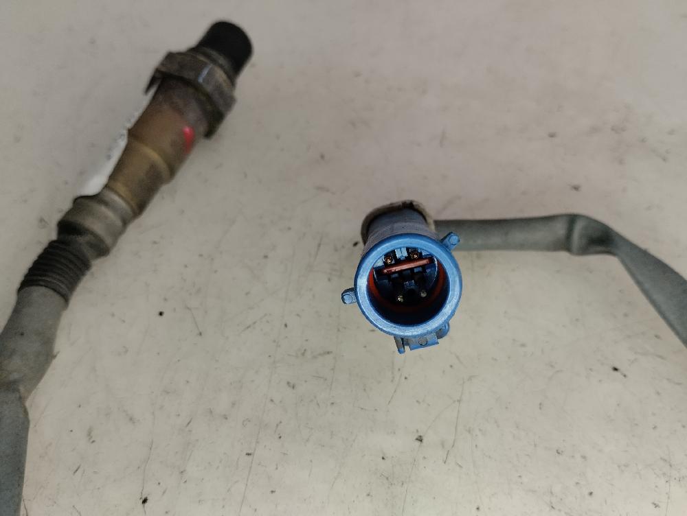 SONDA LAMBDA FORD FOCUS 1.6 MT 101CV