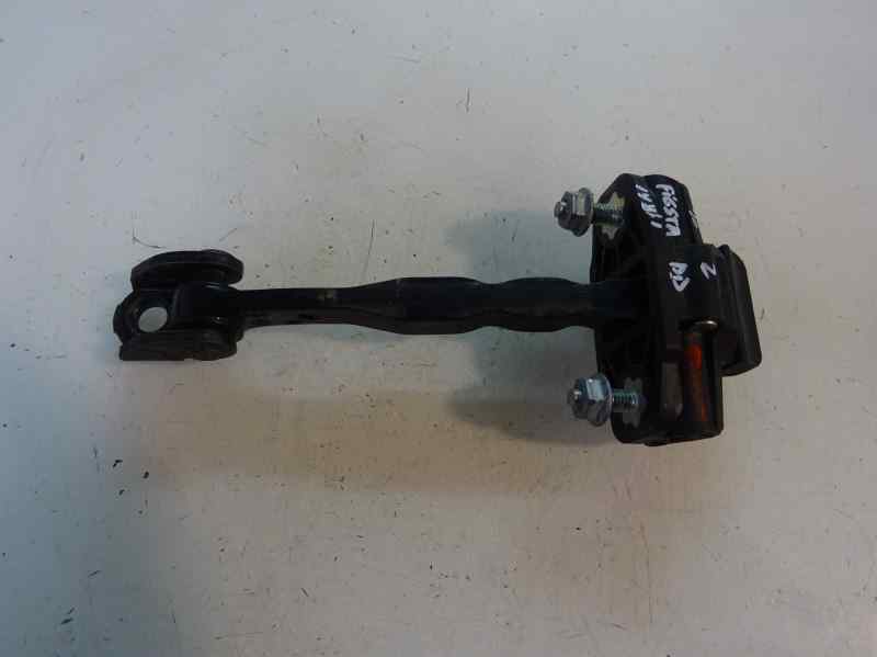 RETENEDOR PUERTA FORD FIESTA 1.4TDCI MT 68CV
