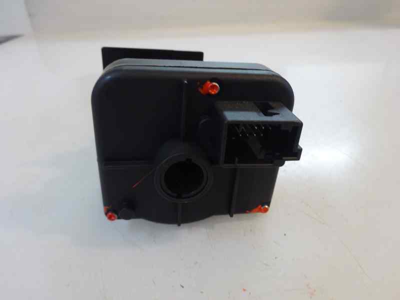 MANDO LUCES MERCEDES BENZ CLASE A 2.0 A 180 CDI MT 109CV