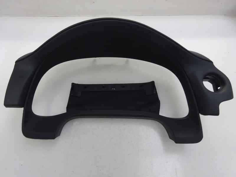 CUADRO INSTRUMENTOS LEXUS CT 1.8CVT 99CV | 73KW