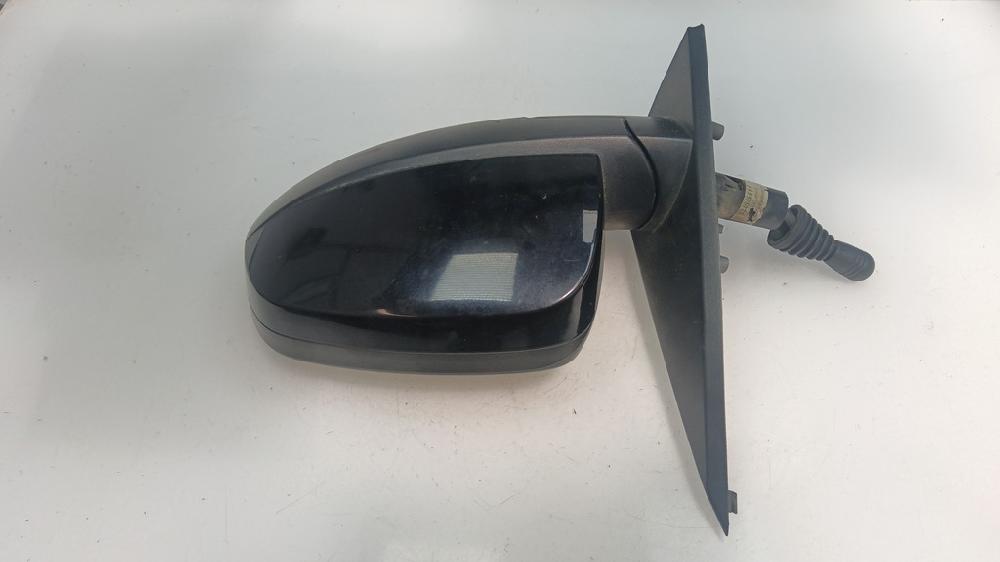 RETROVISOR IZQUIERDO OPEL MERIVA 1.7 CDTI MT 75CV | 55KW