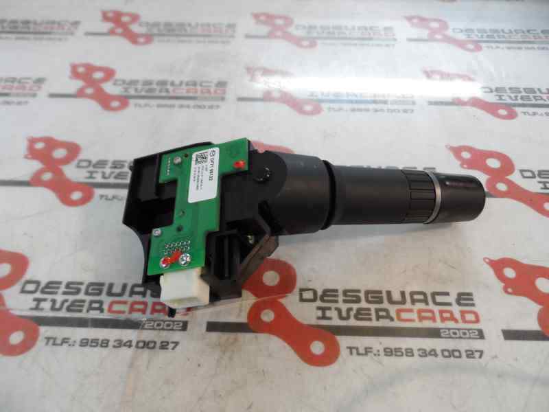 MANDO LUCES MAZDA 2 1.3 MT 75CV