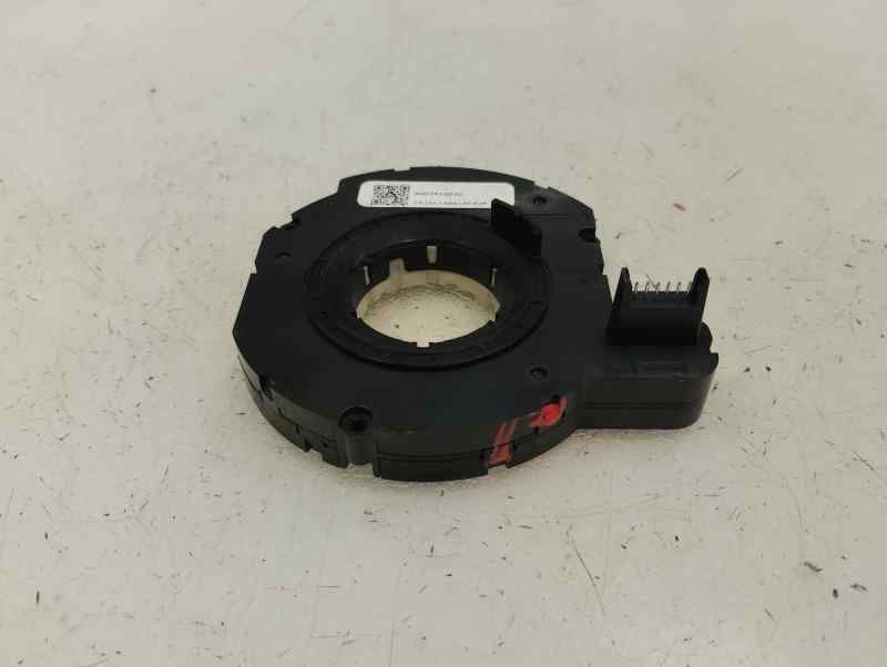 ANILLO AIRBAG LAND ROVER RANGE ROVER EVOQUE 2.2 TD4 MT 150CV