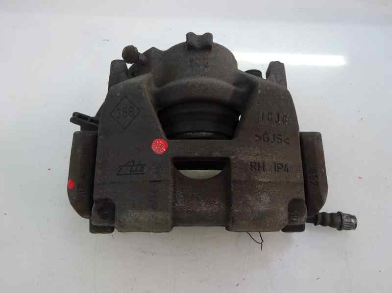 PINZA FRENO DELANTERA DERECHA RENAULT LAGUNA 2.0 DCI MT 150CV