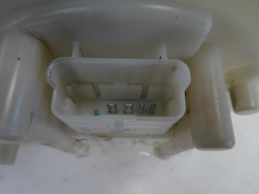 BOMBA COMBUSTIBLE FIAT STILO 2003 1.9 TD MT 115CV