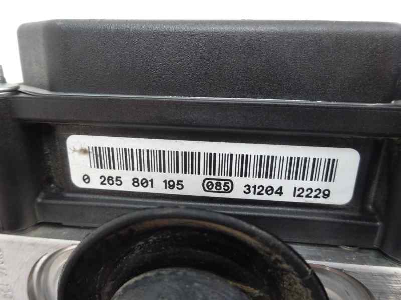 ABS FORD KA 2014 1.2 MT 69CV | 51KW