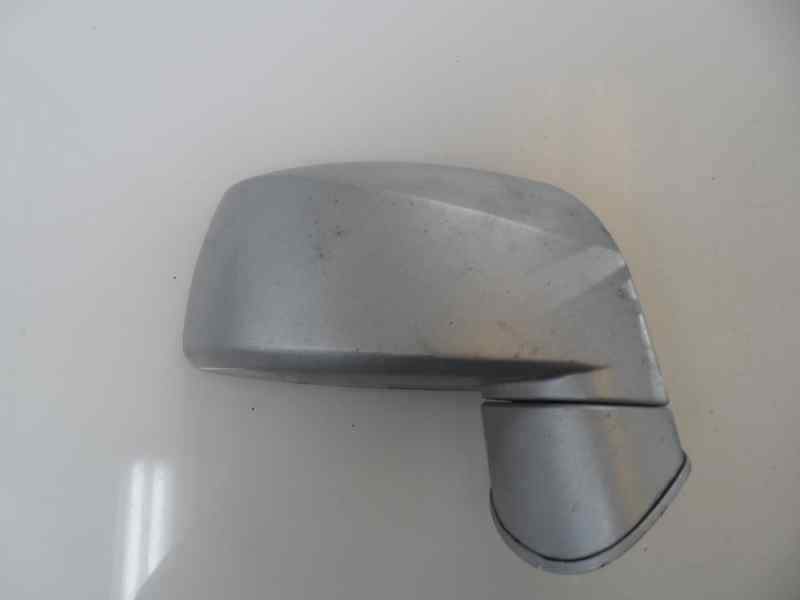 RETROVISOR DERECHO HYUNDAI COUPE 1.6 MT 105CV | 77KW