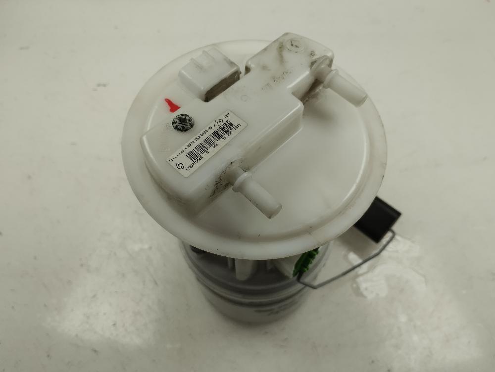 BOMBA COMBUSTIBLE DACIA SANDERO 0.9 TCE MT 90CV