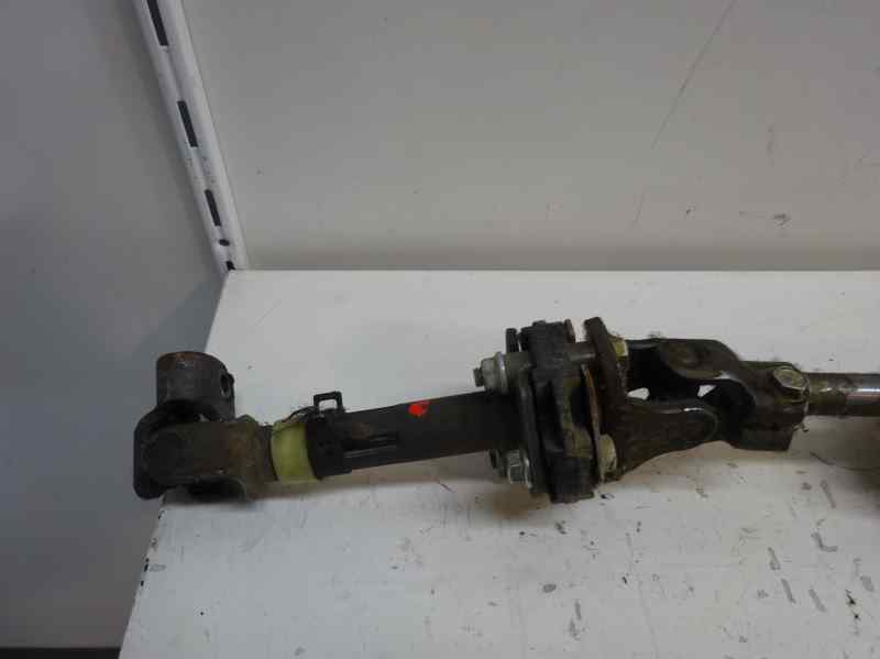 COLUMNA DIRECCION HYUNDAI SANTA FE 2.0 CRDI MT 112CV | 82KW