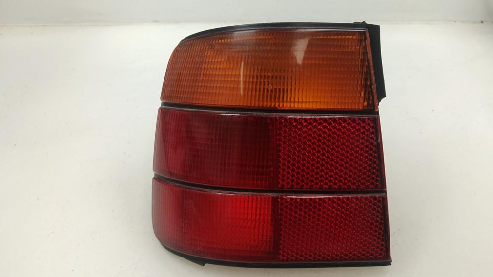 PILOTO TRASERO IZQUIERDO BMW SERIE 5 2.0 520I MT 150CV