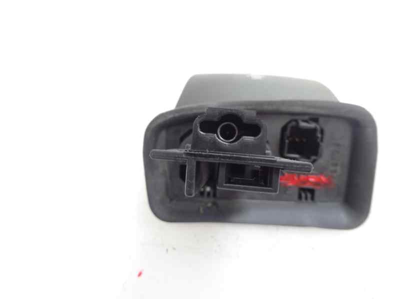 MANDO MULTIFUNCION FORD TRANSIT CONNECT 1.8 TD MT SWB 90CV | 66KW