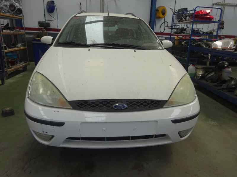 PILOTO TRASERO DERECHO FORD FOCUS 1.8 MT TDCI 101CV