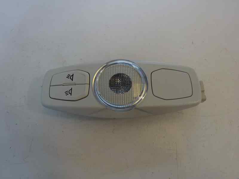 LUZ INTERIOR FORD FOCUS 1.0 ECOBOOST MT 125CV