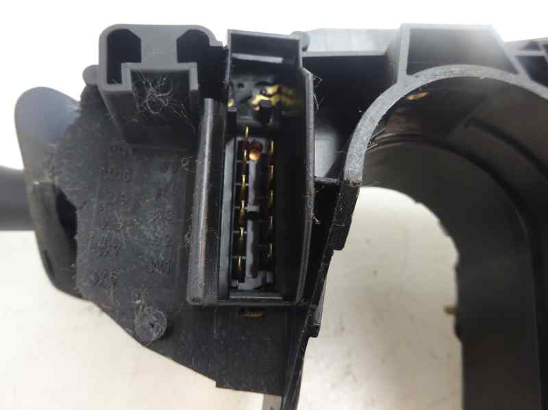 MANDO MULTIFUNCION FORD KA 1.3 MT 60CV