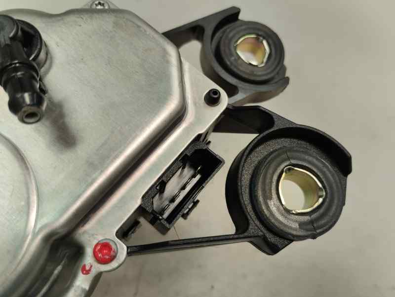 MOTOR LIMPIA TRASERO SEAT IBIZA 2014 1.2 TSI MT 85CV