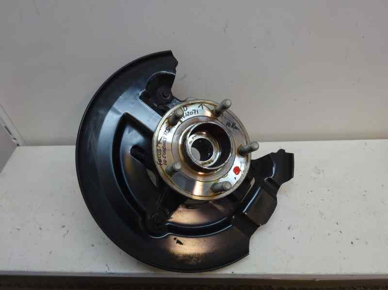 MANGUETA DELANTERA DERECHA FORD FOCUS 1.0 ECOBOOST MT 125CV