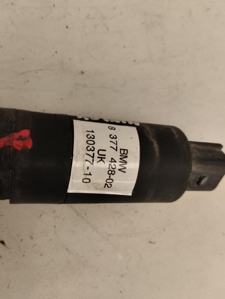 BOMBA LIMPIA MINI ONE 1.4 D MT 75CV