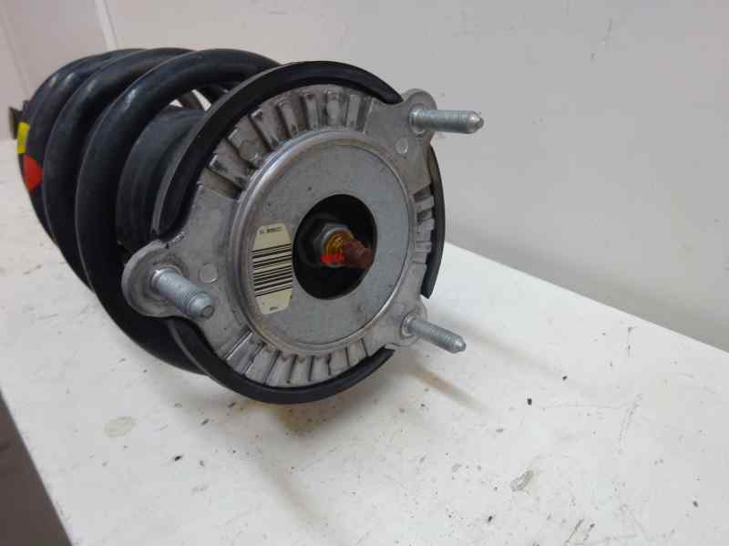 AMORTIGUADOR DELANTERO DERECHO PEUGEOT 407 2.0 MT 136CV