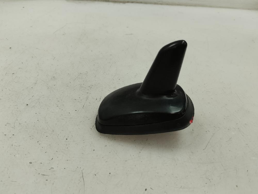 ANTENA VOLKSWAGEN TIGUAN 2.0 TDI BLUEMOTION MT 110CV