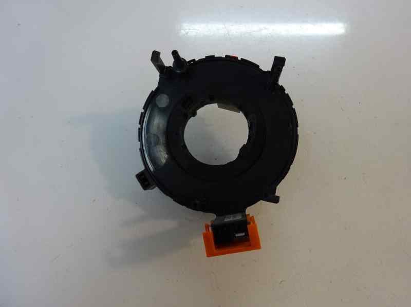 ANILLO AIRBAG SEAT LEON 1.9 TD MT 110CV