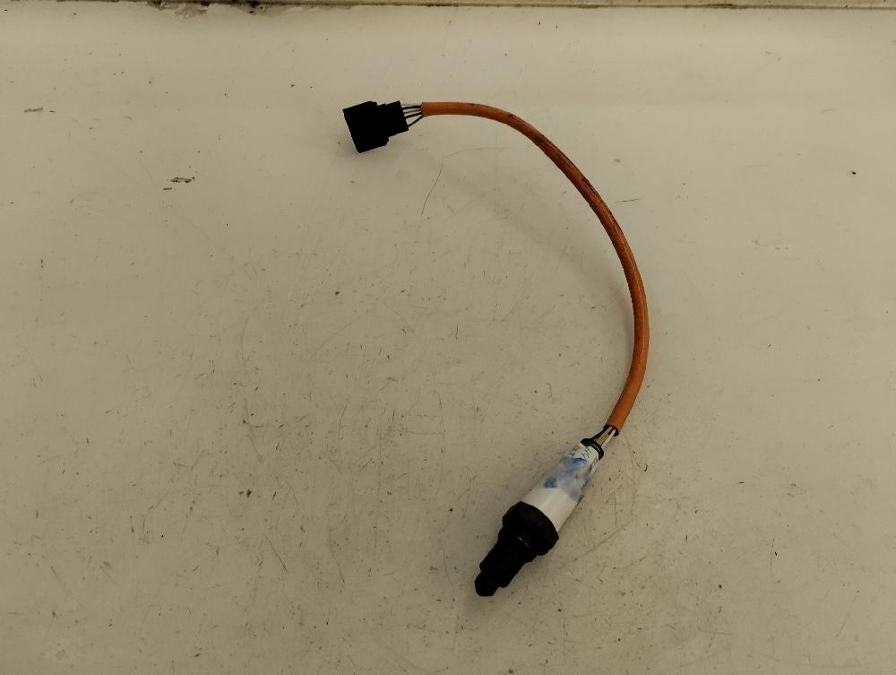 SONDA LAMBDA DACIA SANDERO 0.9 TCE LPG MT 90CV