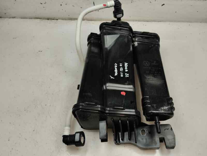 FILTRO CARBONO ACTIVO SEAT ARONA 1.0 AMT 110CV | 81KW