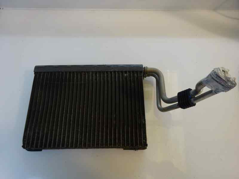 RADIADOR CALEFACCION AIRE ACONDICIONADO BMW SERIE 3 2.0 320D MT 163CV