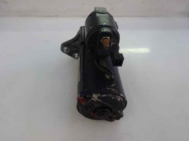 MOTOR ARRANQUE SEAT IBIZA 1.9 SDI MT 64CV