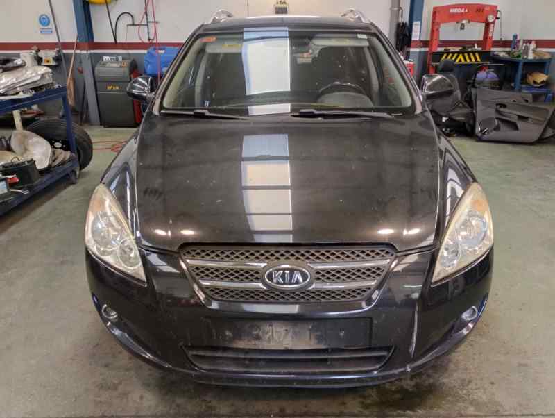 MANDO LUCES KIA CEED 1.6 MT 116CV | 85KW