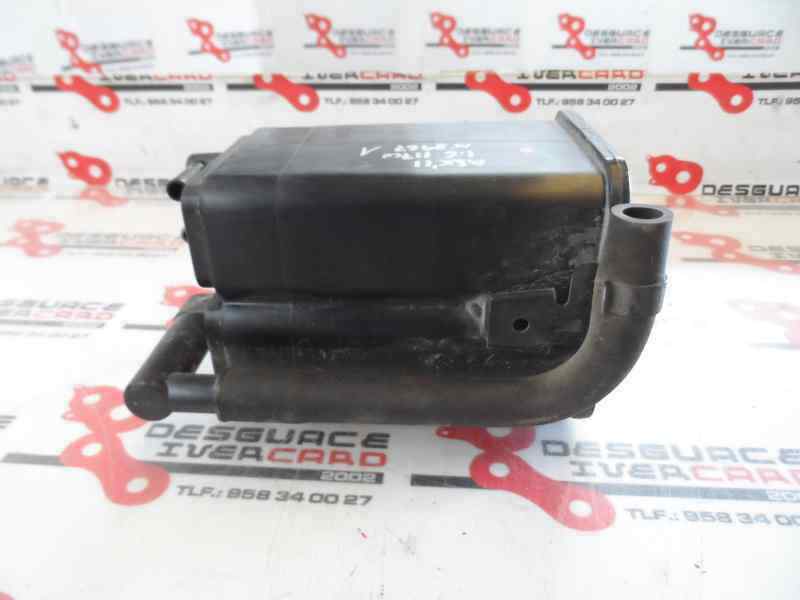 FILTRO CARBONO ACTIVO MITSUBISHI ASX 1.6 MT 2WD 117CV