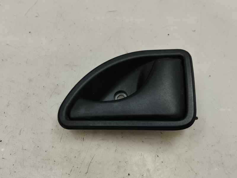 MANETA INTERIOR DELANTERA DERECHA RENAULT KANGOO 1.5 DCI MT 80CV