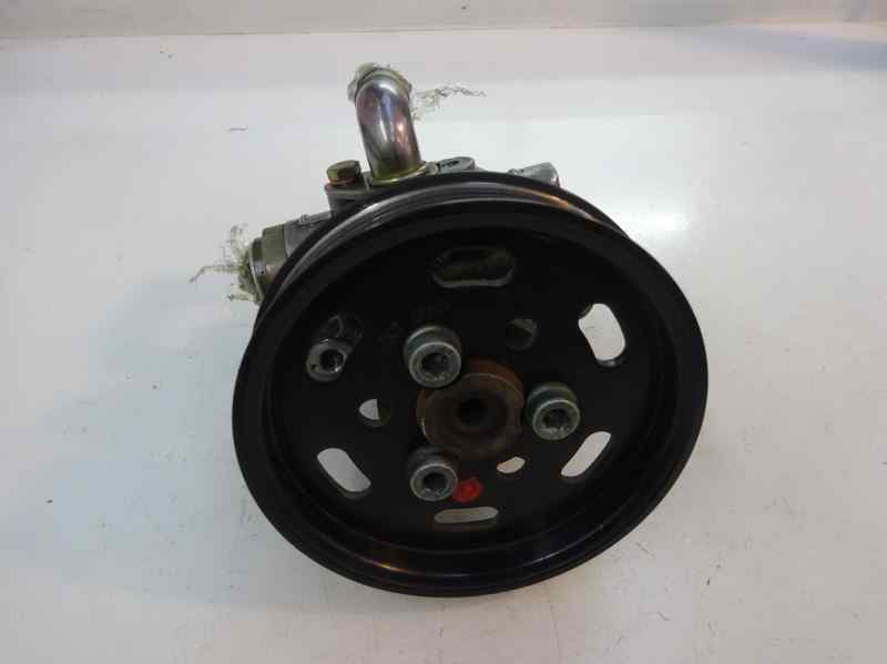 BOMBA DIRECCION AUDI A3 1.8T MT 150CV