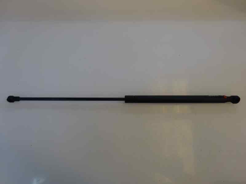 AMORTIGUADOR PORTON CITROEN C4 2006 1.6 HDI MT 90CV