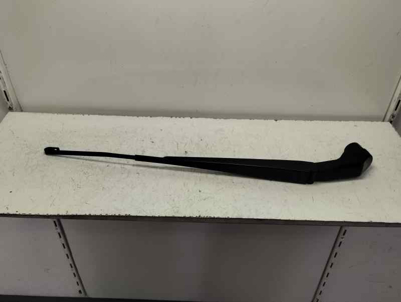 BRAZO LIMPIA DELANTERO IZQUIERDO NISSAN NOTE 1.2 MPI MT 80CV