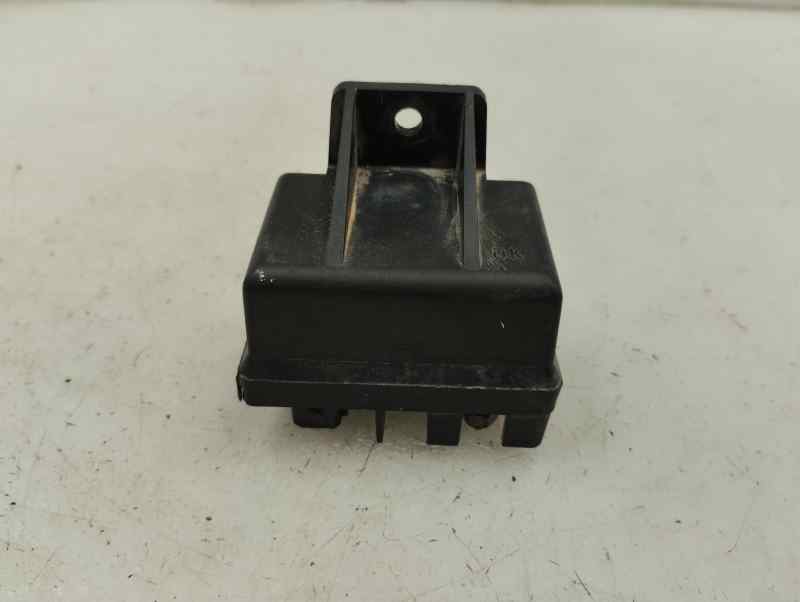 CAJA PRECALENTAMIENTO CITROEN SAXO 1.5 MT D 57CV