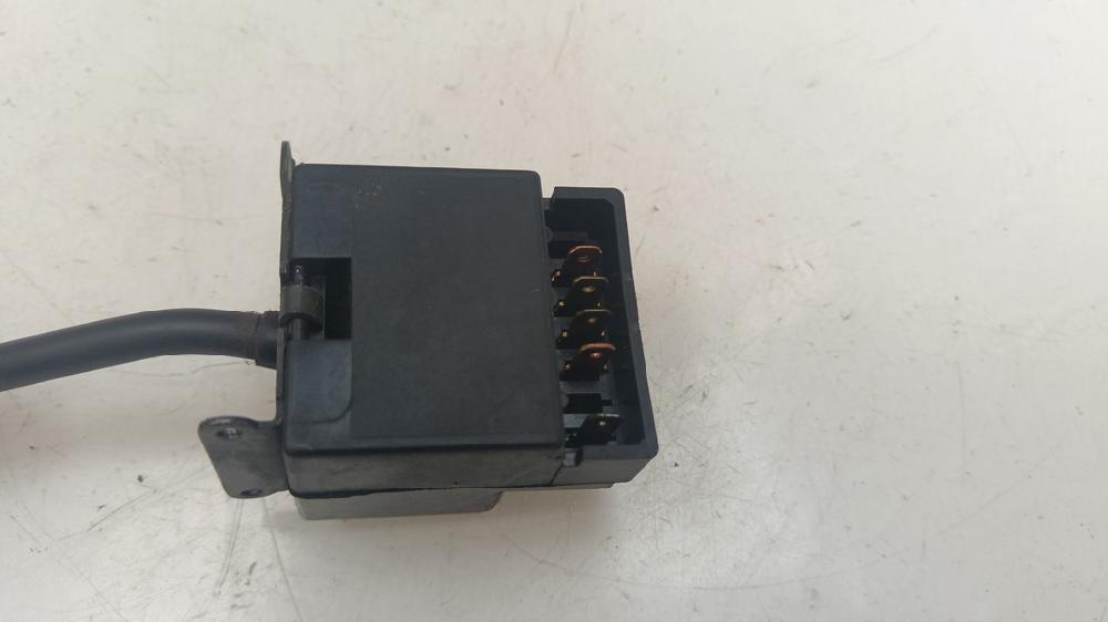 MANDO LIMPIA RENAULT 9 OTROS