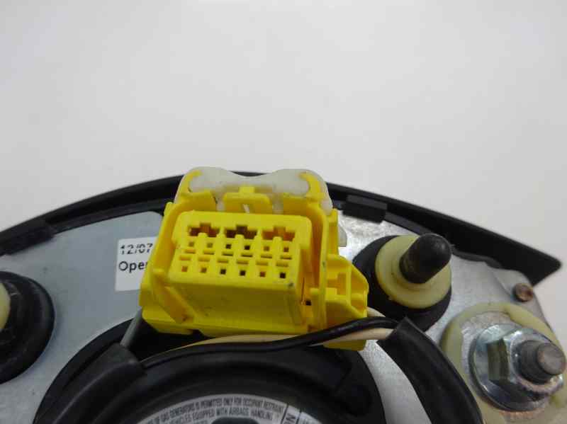 AIRBAG DELANTERO IZQUIERDO SEAT ALTEA OTROS