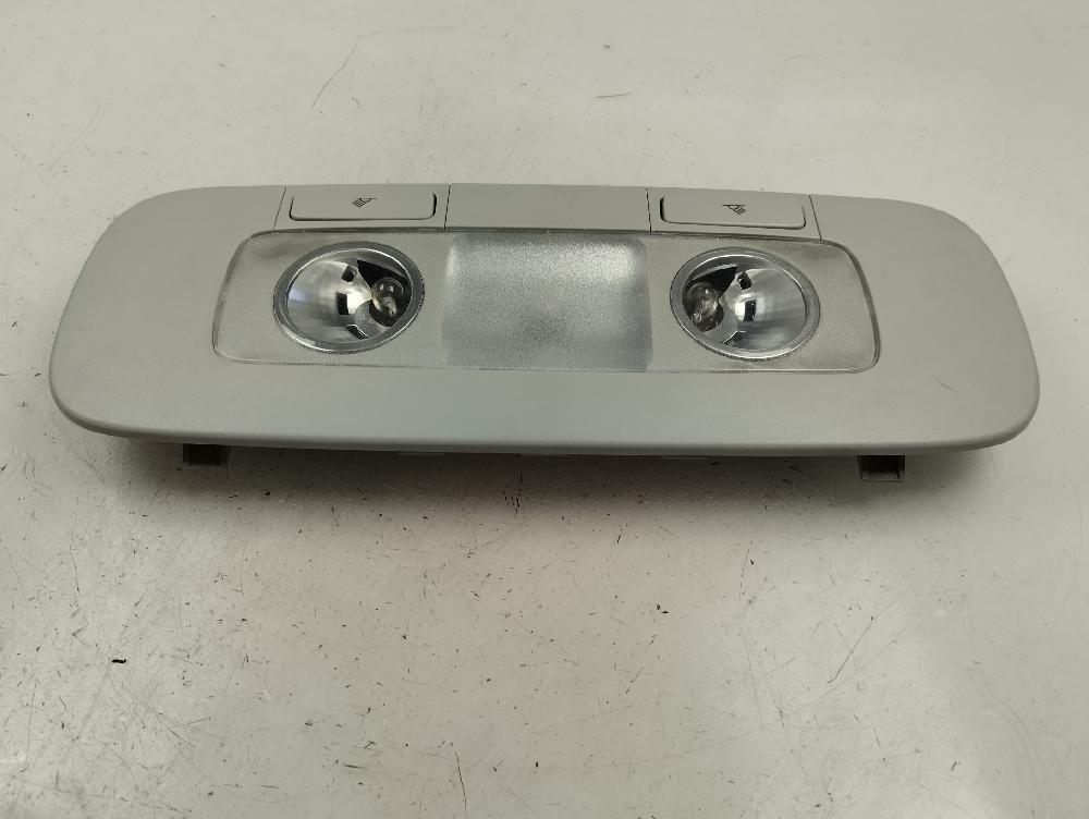 LUZ INTERIOR VOLKSWAGEN PASSAT 2.0 TDI MT 140CV