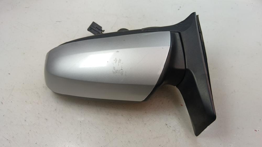RETROVISOR IZQUIERDO OPEL ZAFIRA 1.9 CDTI MT 120CV