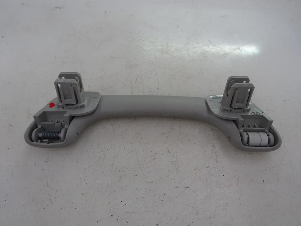 MANETA INTERIOR DELANTERA DERECHA RENAULT SCENIC 1.5 DCI MT 5 PLAZAS 110CV