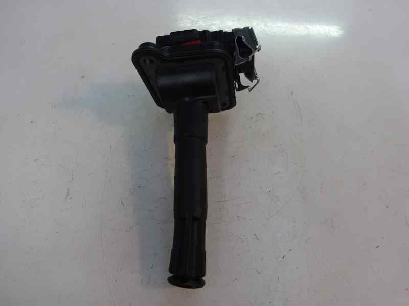 BOBINA ENCENDIDO AUDI A3 1.8T MT 150CV