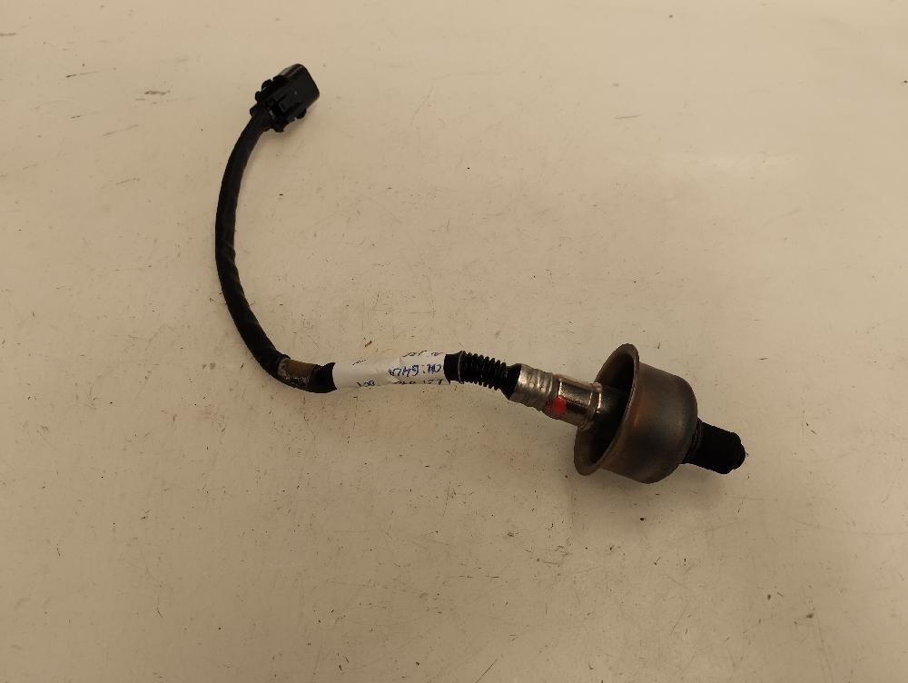 SONDA LAMBDA HYUNDAI I10 1.3 MT 87CV | 64KW