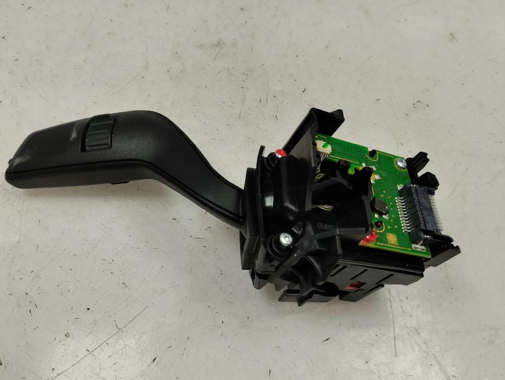 MANDO LIMPIA FORD FOCUS 2021 1.0 ECOBOOST MT 100CV | 74KW