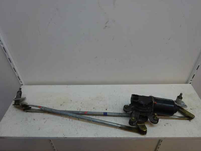 MOTOR LIMPIA DELANTERO MITSUBISHI MONTERO 3.2 DI-D MT 165CV