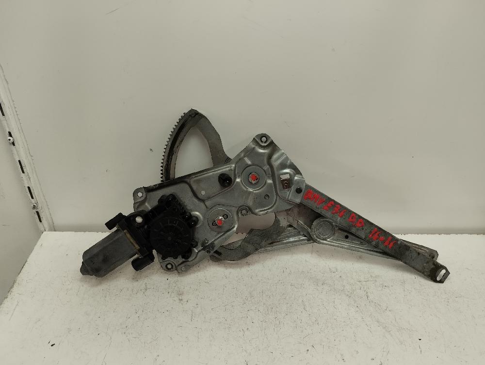 ELEVALUNAS DELANTERO DERECHO BMW SERIE 3 1.7 318TDS MT 90CV