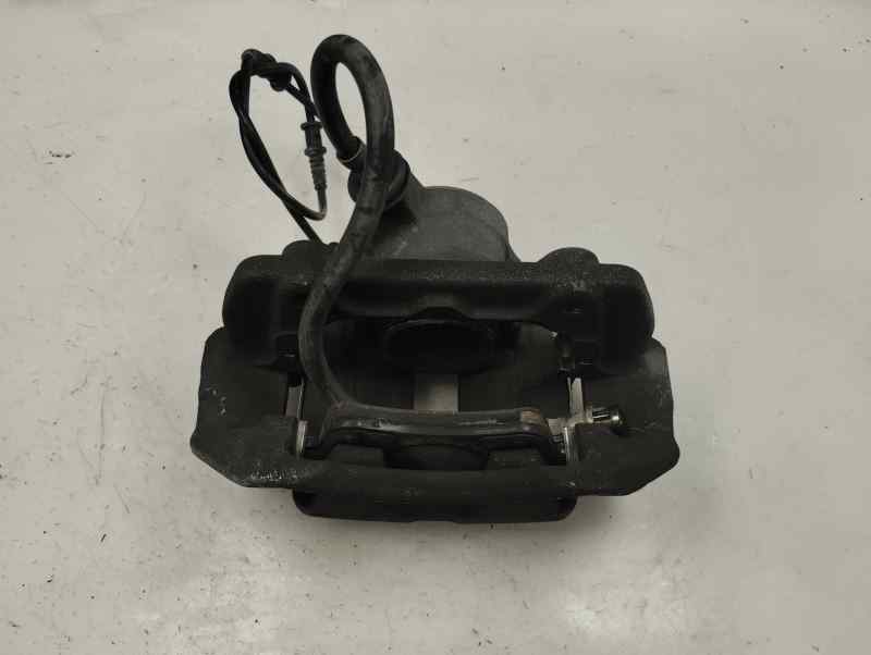 PINZA FRENO DELANTERA DERECHA MERCEDES BENZ CLASE CLK 2.7 CLK 270 CDI MT 170CV