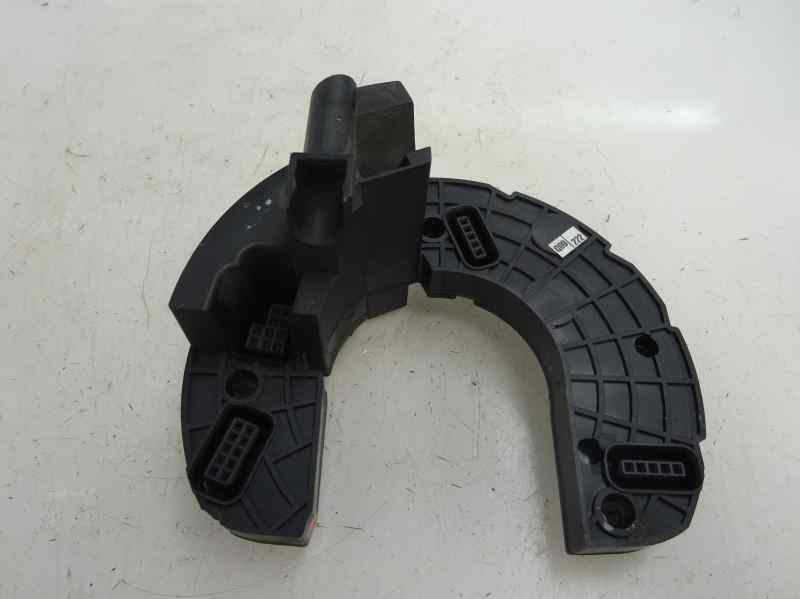 ANILLO AIRBAG MERCEDES BENZ CLASE S 2004 3.2 S 320 CDI DPF 5G-TRONIC LWB 204CV